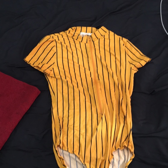 Shirt size s/m - Picture 1 of 1
